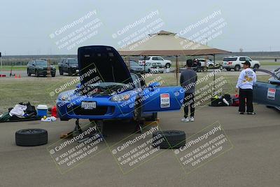 media/Dec-19-2025-Lucky Dog Racing (Fri) [[3b7b1b5fc8]]/In the pits/